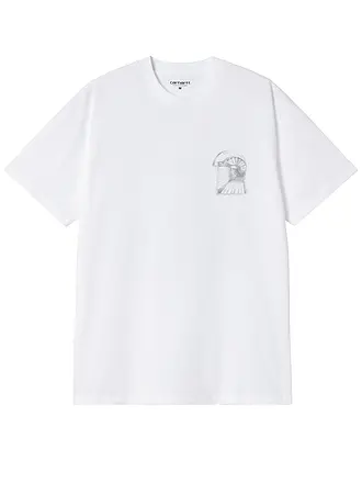 CARHARTT WIP | T-Shirt OKINCEOK | 